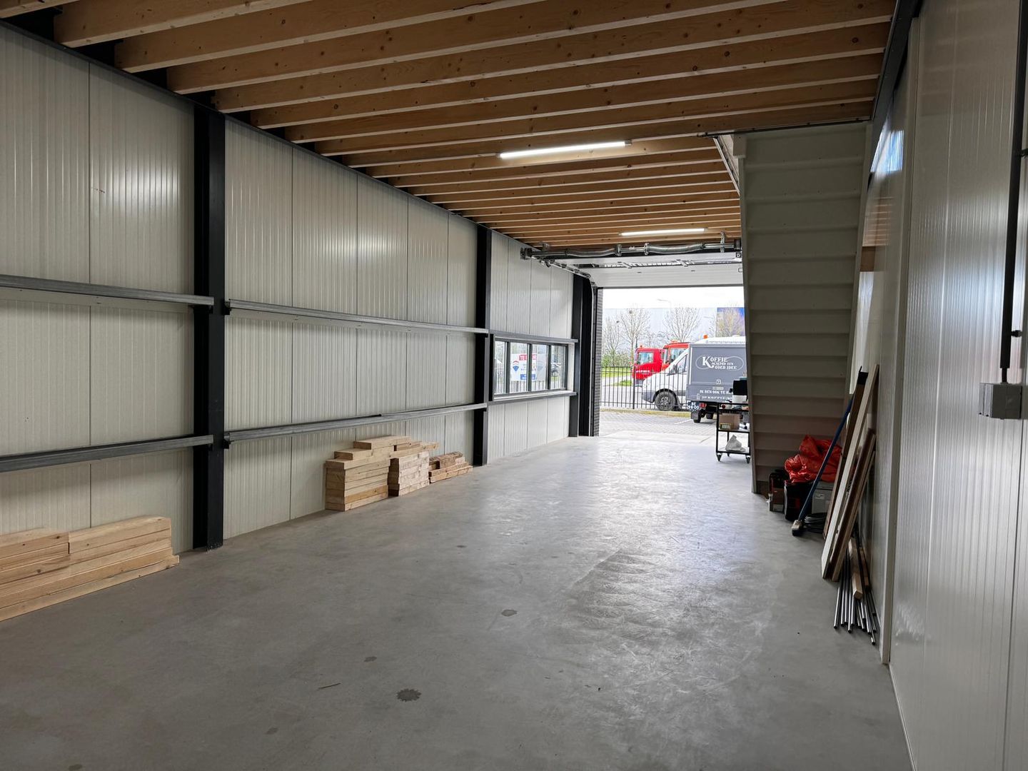 Bekijk foto 3 van Tomatenmarkt 46-A