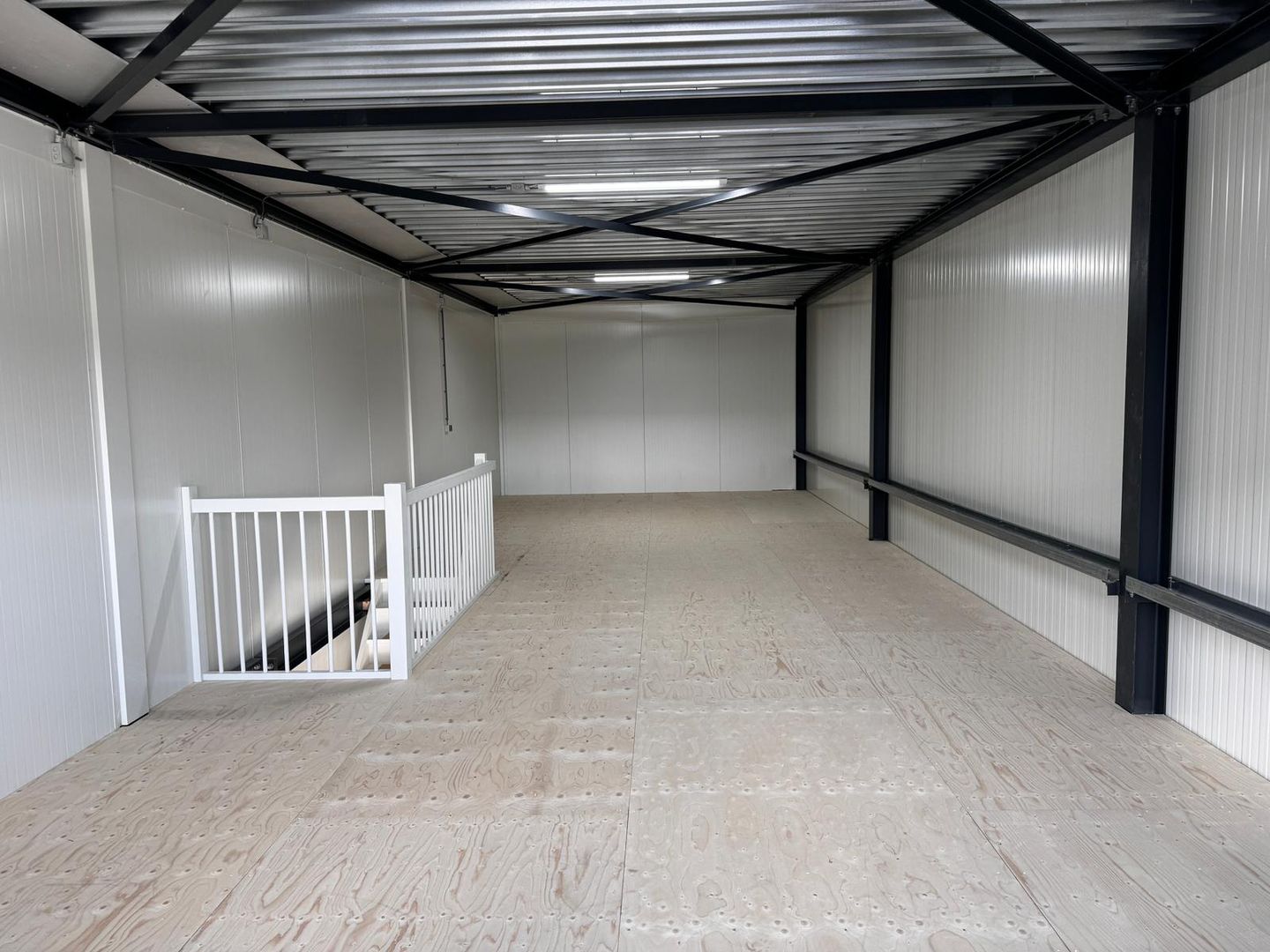 Bekijk foto 5 van Tomatenmarkt 46-A