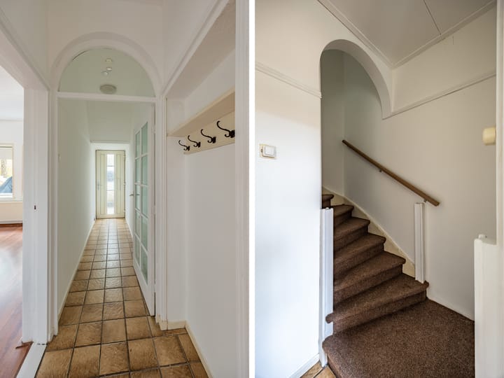 Photo 3 of Praebsterkamp 13