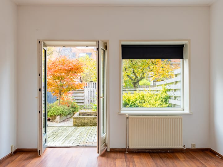 Photo 8 of Praebsterkamp 13