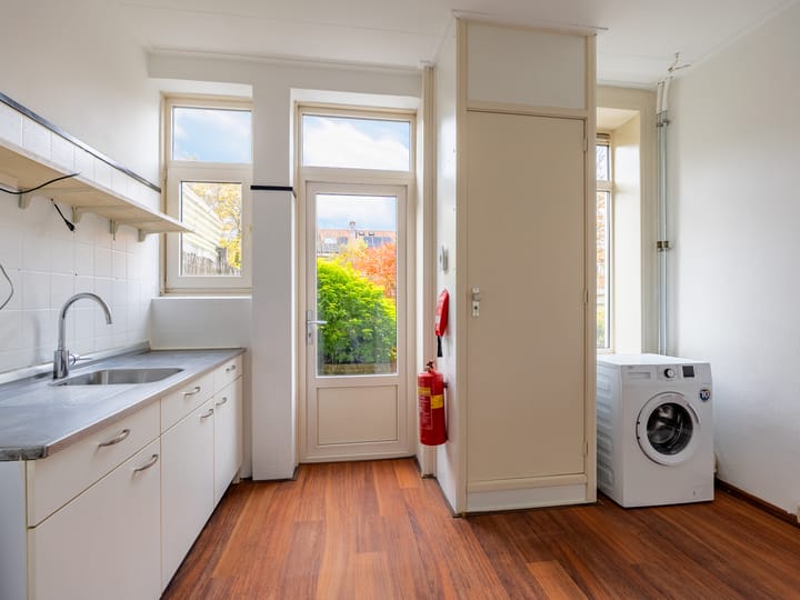 Photo 9 of Praebsterkamp 13