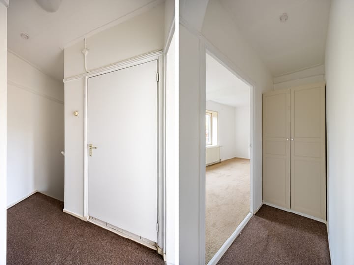 Photo 11 of Praebsterkamp 13