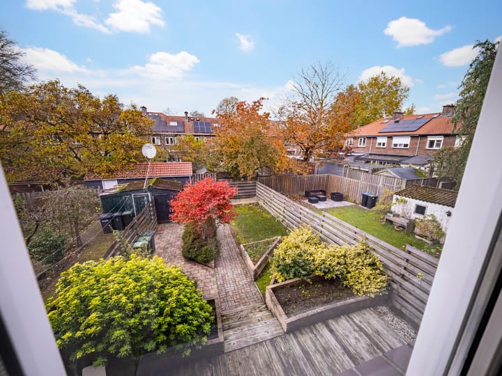 Photo 15 of Praebsterkamp 13