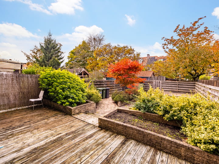 Photo 16 of Praebsterkamp 13