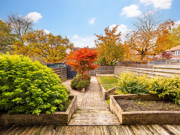 Photo 17 of Praebsterkamp 13