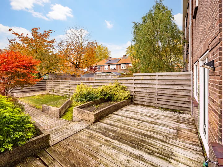 Photo 18 of Praebsterkamp 13