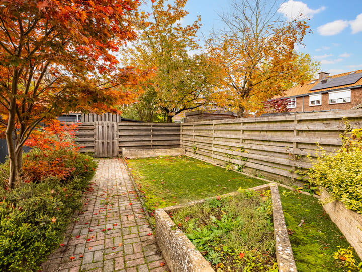 Photo 19 of Praebsterkamp 13