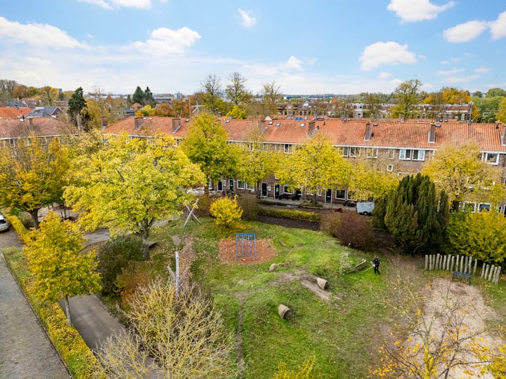 Photo 20 of Praebsterkamp 13