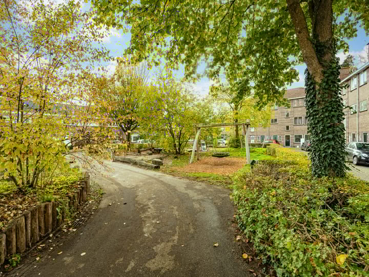 Photo 24 of Praebsterkamp 13