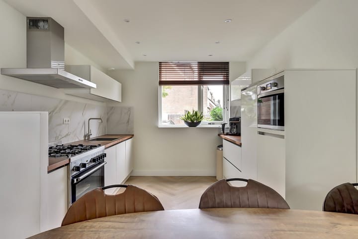 Foto 2 van Witte Klaver 30