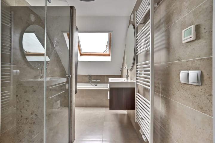 Foto 3 van Witte Klaver 30