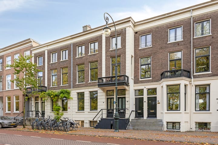 Foto 6 van Tolsteegsingel 28-BS