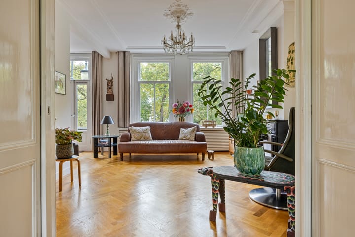 Foto 9 van Tolsteegsingel 28-BS