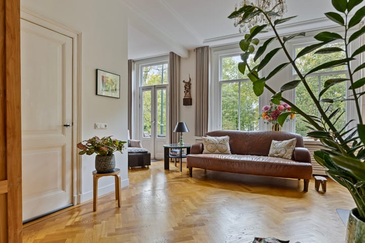 Foto 10 van Tolsteegsingel 28-BS