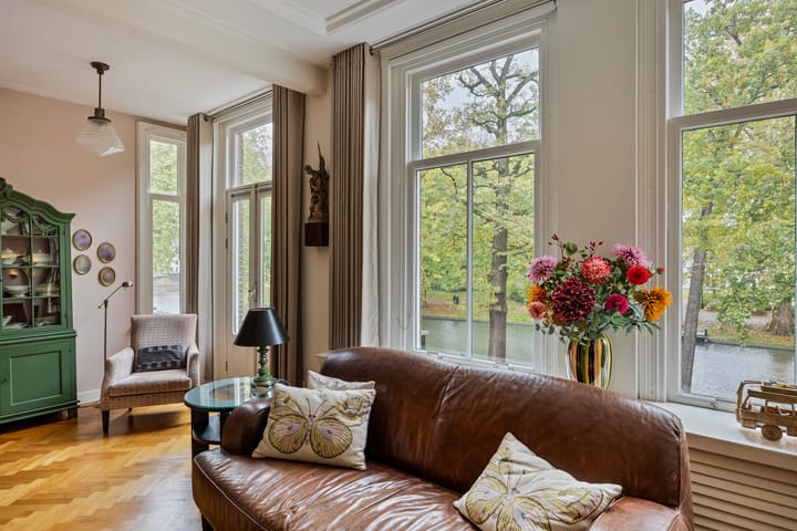 Foto 11 van Tolsteegsingel 28-BS