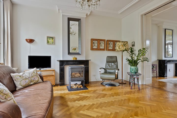 Foto 12 van Tolsteegsingel 28-BS