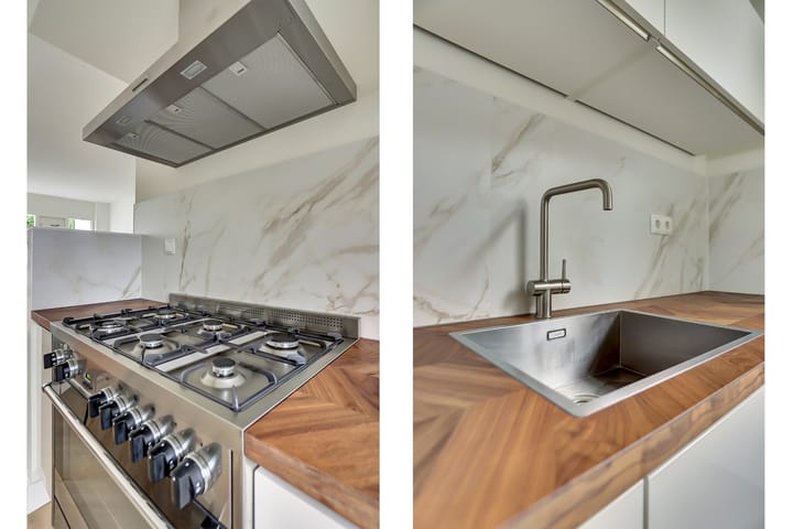 Photo 7 of Witte Klaver 30