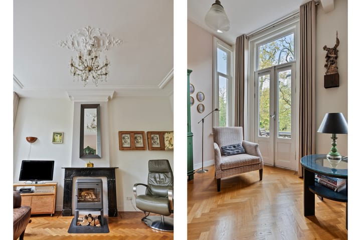 Foto 13 van Tolsteegsingel 28-BS