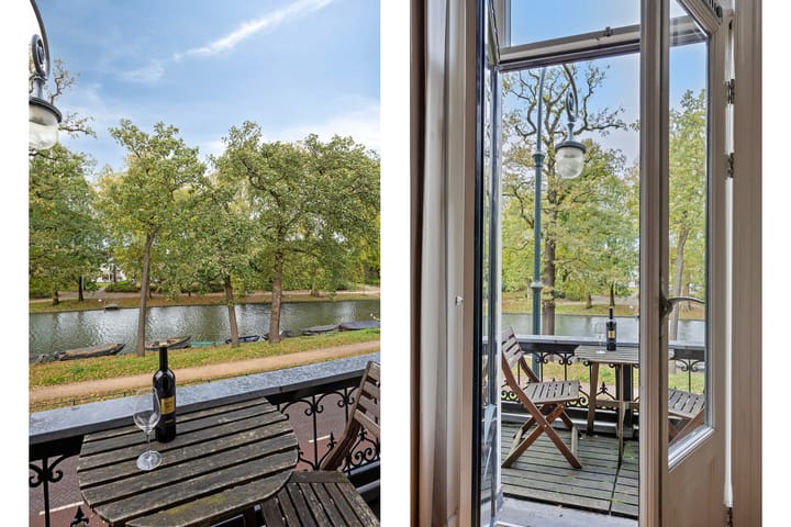 Foto 14 van Tolsteegsingel 28-BS