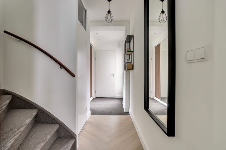 Photo 8 of Witte Klaver 30