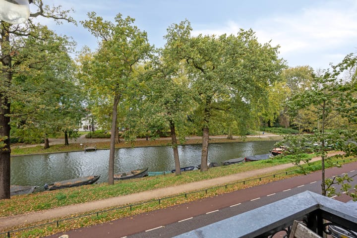 Foto 15 van Tolsteegsingel 28-BS