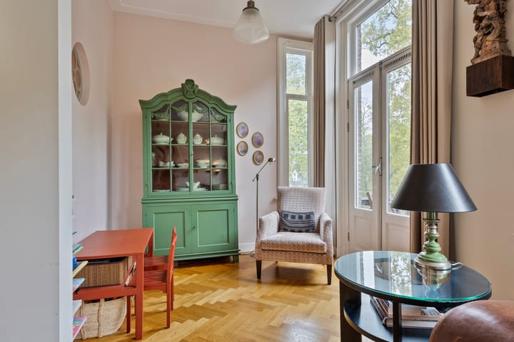 Foto 16 van Tolsteegsingel 28-BS