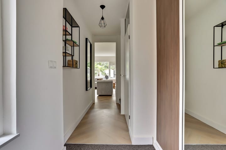 Photo 9 of Witte Klaver 30