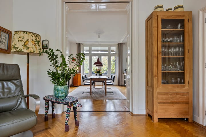 Foto 17 van Tolsteegsingel 28-BS