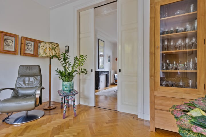 Foto 18 van Tolsteegsingel 28-BS