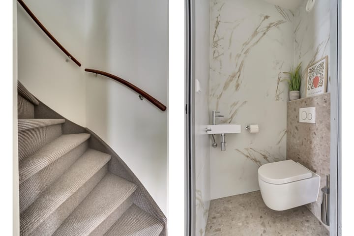 Photo 10 of Witte Klaver 30