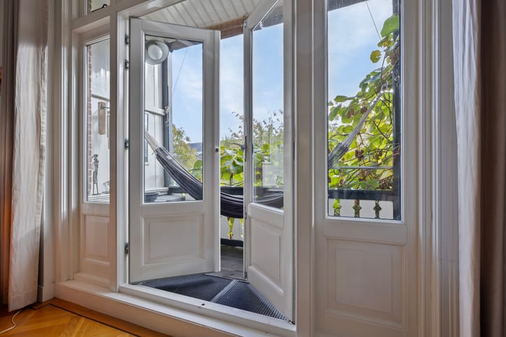 Foto 20 van Tolsteegsingel 28-BS