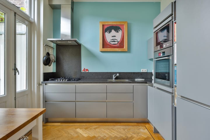 Foto 21 van Tolsteegsingel 28-BS