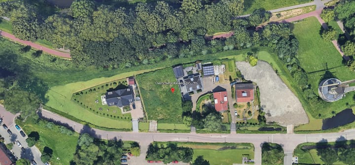 Photo 2 of Overschiese Kleiweg 797