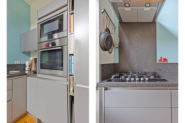 Foto 22 van Tolsteegsingel 28-BS