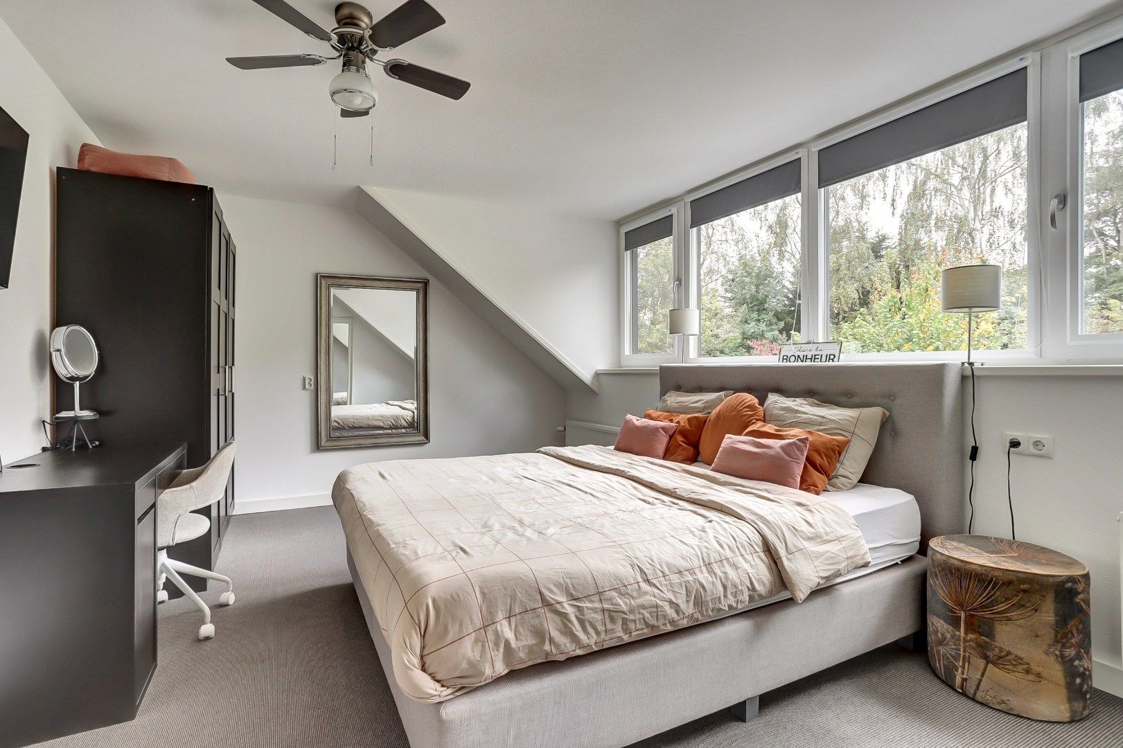 Foto 12 van Witte Klaver 30