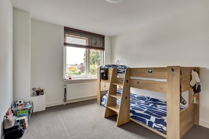 Photo 13 of Witte Klaver 30