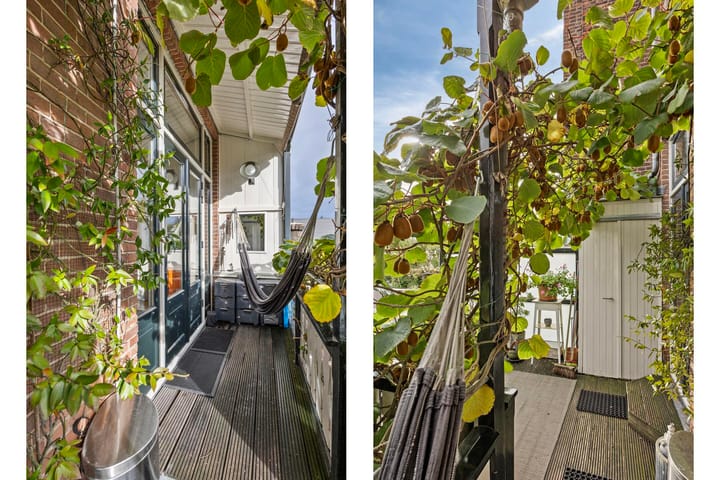 Foto 25 van Tolsteegsingel 28-BS