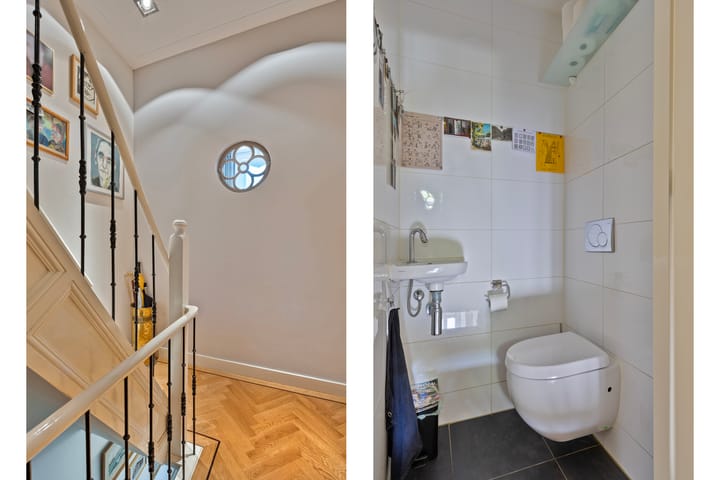 Foto 26 van Tolsteegsingel 28-BS