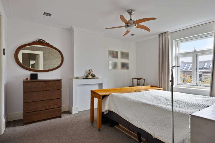 Foto 27 van Tolsteegsingel 28-BS