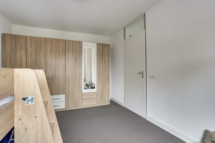 Photo 14 of Witte Klaver 30