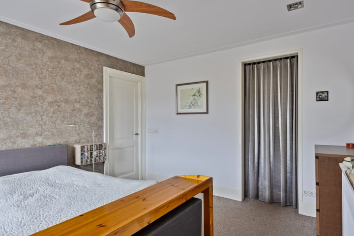 Foto 28 van Tolsteegsingel 28-BS