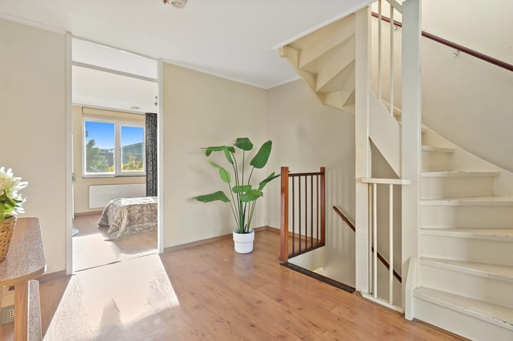 Photo 21 of Carry van Bruggenhof 115