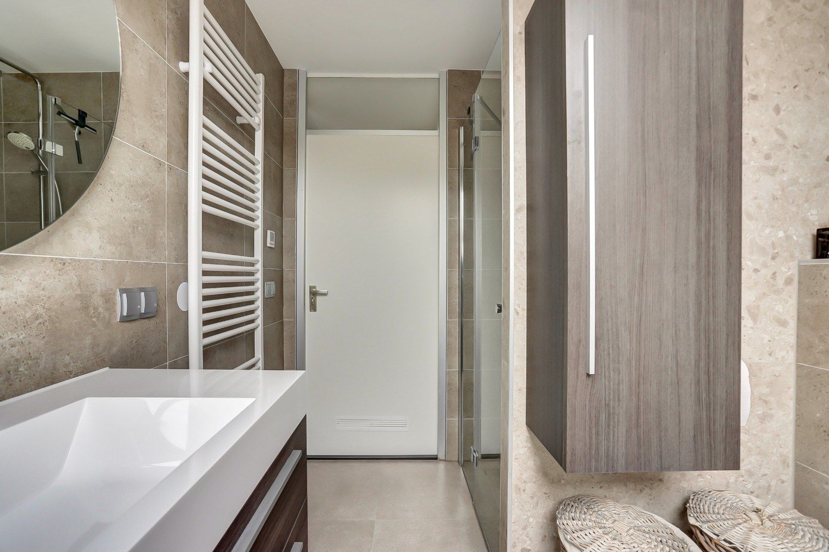 Foto 15 van Witte Klaver 30