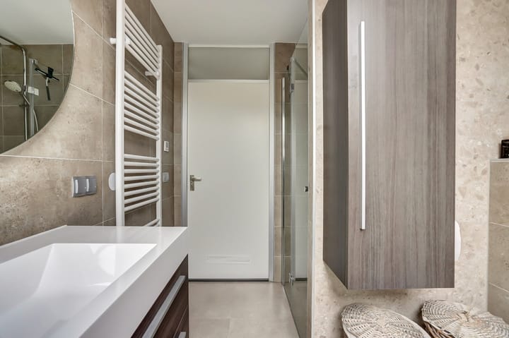 Photo 15 of Witte Klaver 30