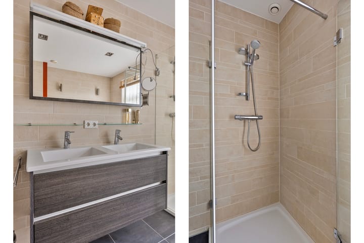 Foto 30 van Tolsteegsingel 28-BS