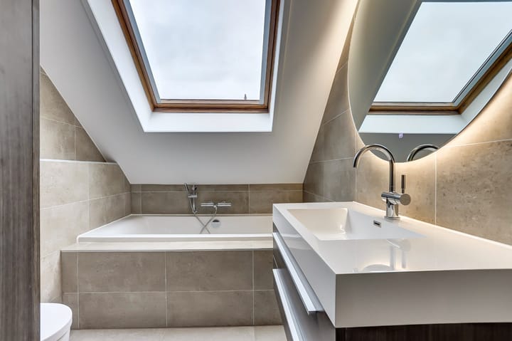 Photo 16 of Witte Klaver 30