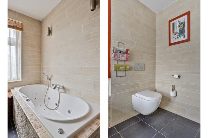 Foto 31 van Tolsteegsingel 28-BS