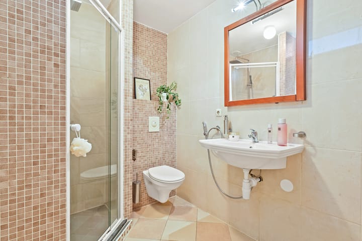 Photo 25 of Carry van Bruggenhof 115