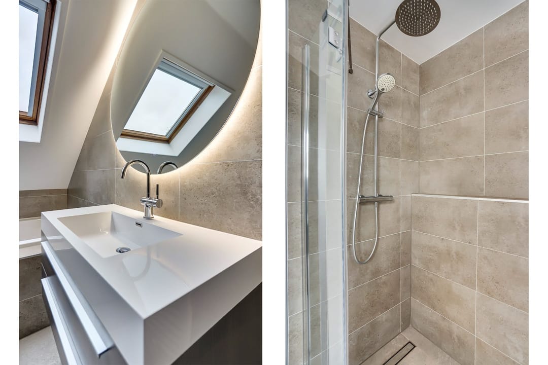 Foto 17 van Witte Klaver 30