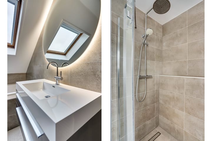 Photo 17 of Witte Klaver 30